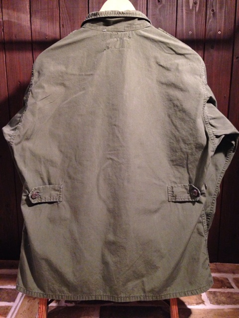 c0078587_12384515.jpg