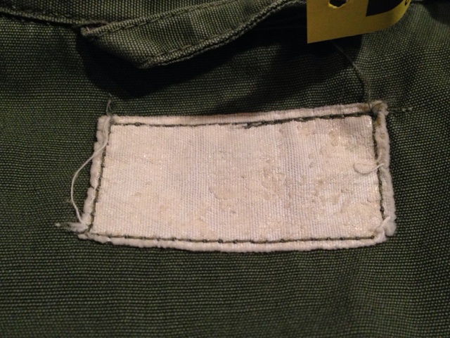 c0078587_12401548.jpg
