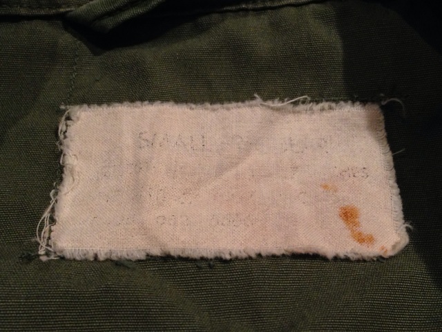 c0078587_1242177.jpg