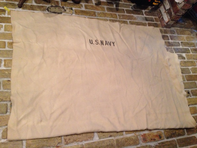 c0078587_1250412.jpg
