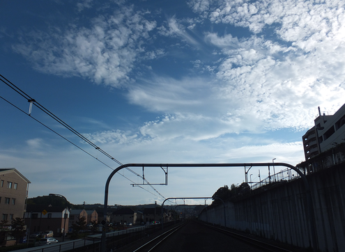 d0183387_19331893.png