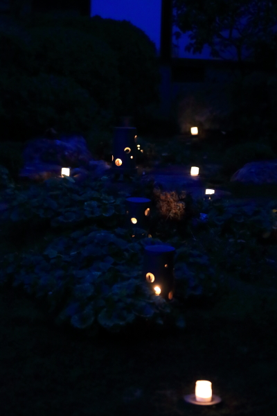 e0051888_1515457.jpg