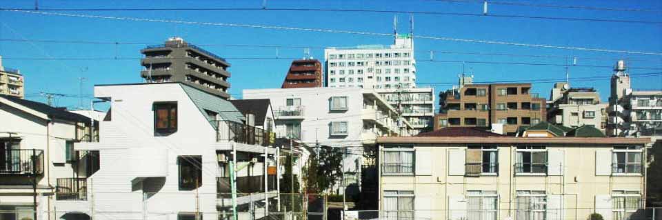 c0170789_11594044.jpg