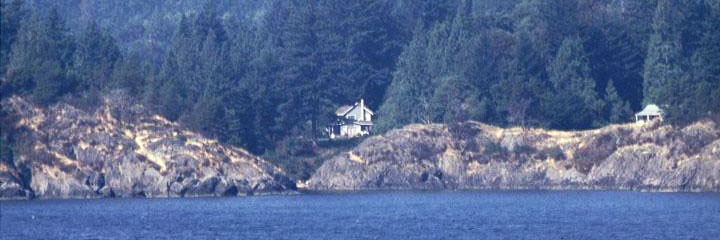 c0170789_13501731.jpg