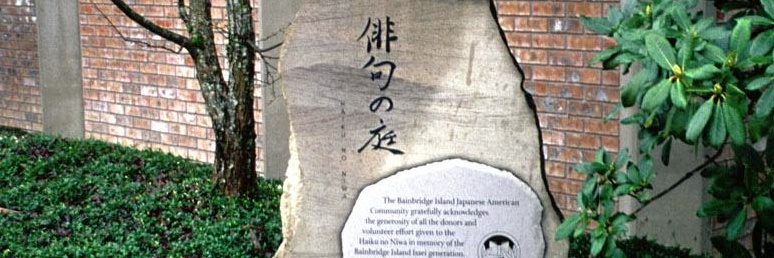 c0170789_15172978.jpg