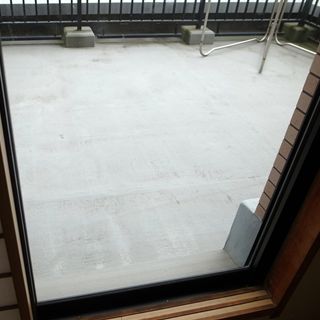 e0271890_17105775.jpg