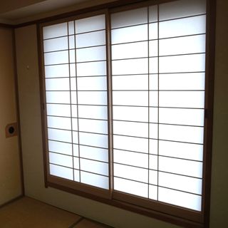 e0271890_17111348.jpg