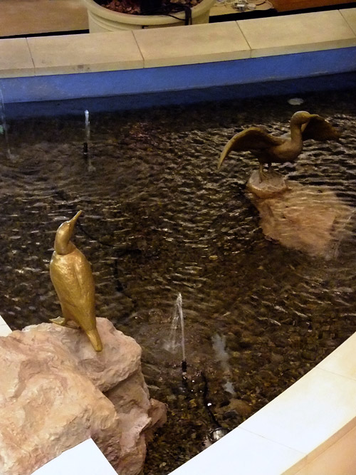 c0001491_1422644.jpg