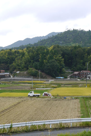 f0222692_11164787.jpg