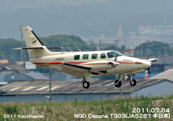 d0268793_022770.jpg