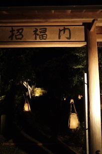 f0226293_745676.jpg