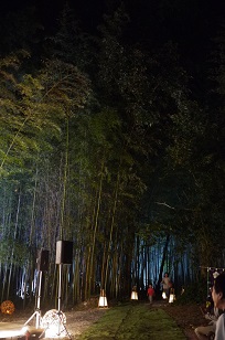 f0226293_771373.jpg