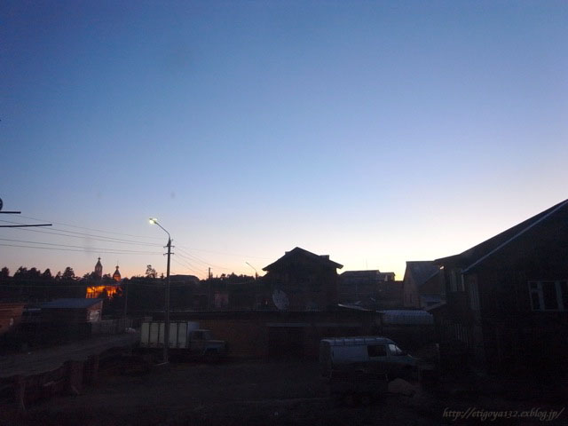 e0250594_20123763.jpg