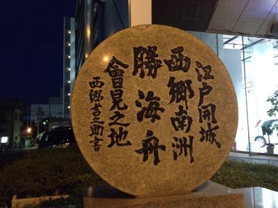 c0034396_18282611.jpg