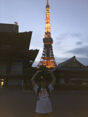 c0034396_18282767.jpg
