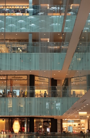 e0209997_1375230.jpg