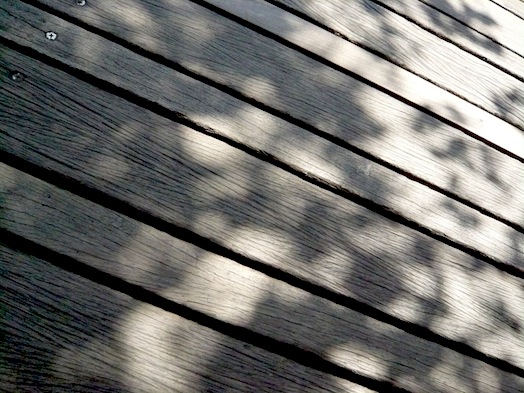 c0124998_1718063.jpg