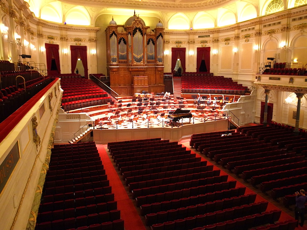 f0108399_145314.jpg