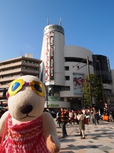 f0256400_2112010.jpg