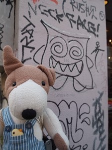 f0256400_2112794.jpg