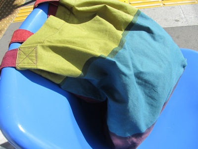 e0033301_1625915.jpg