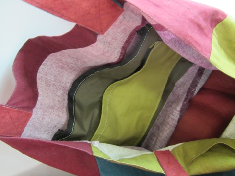 e0033301_1652422.jpg