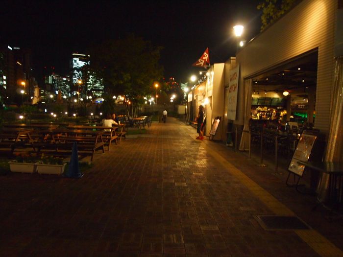 a0050302_17142092.jpg