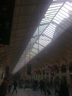 e0206902_055736.jpg