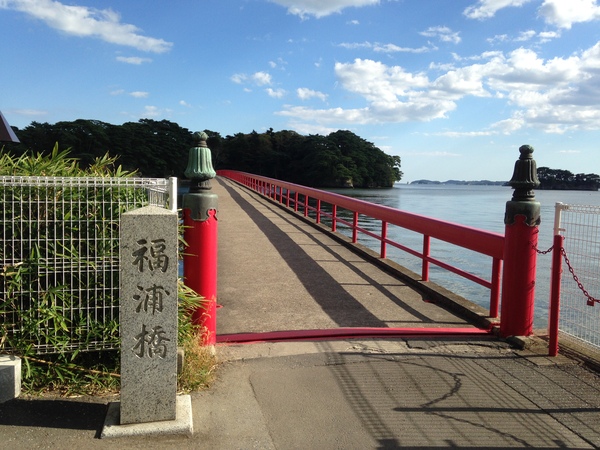 c0144703_7115597.jpg