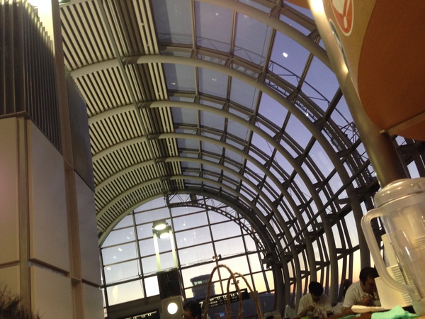 c0144703_7163853.jpg