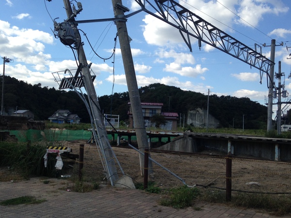c0144703_75465.jpg