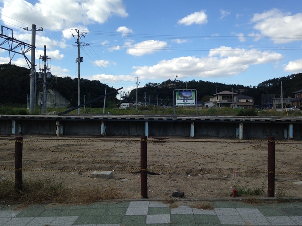 c0144703_761230.jpg