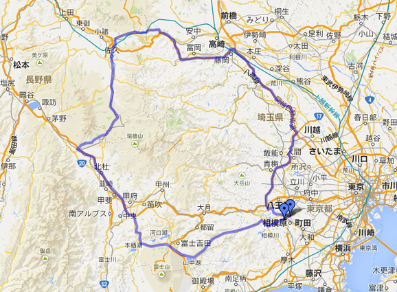 d0163003_201392.png