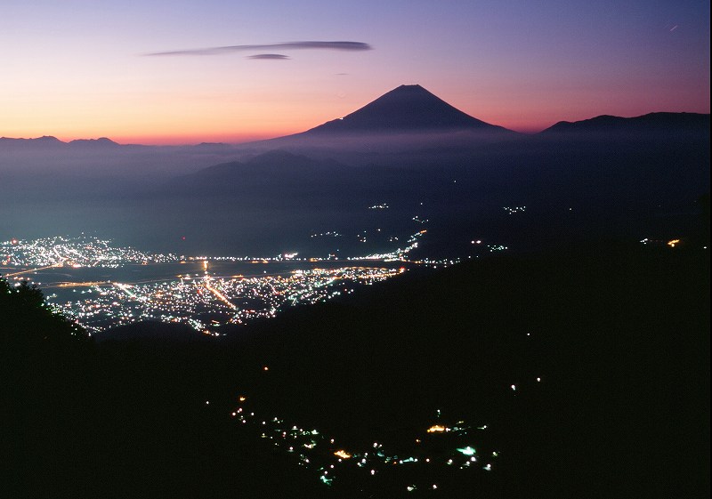a0188405_8303099.jpg