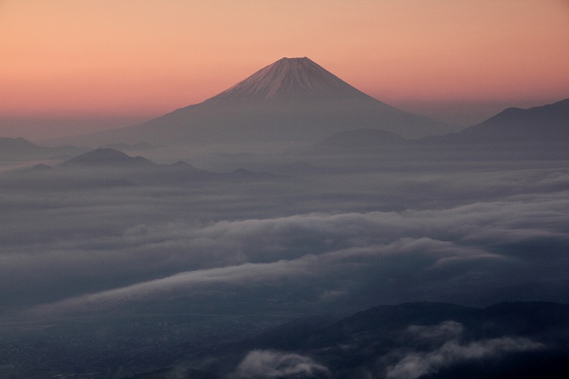 a0188405_835698.jpg