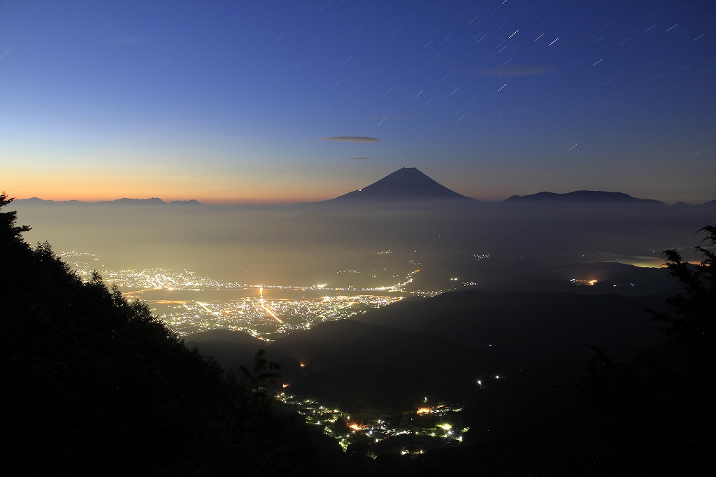 a0188405_8525125.jpg