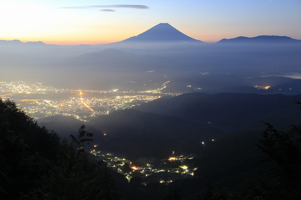 a0188405_853227.jpg