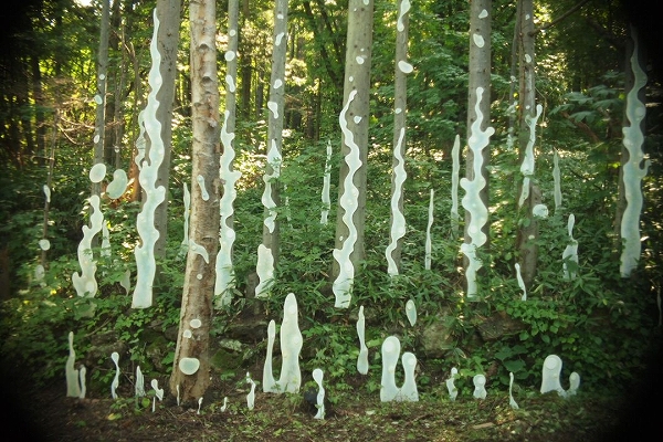 c0202705_932782.jpg