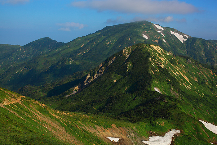 a0148606_11295821.jpg
