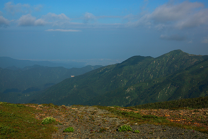 a0148606_1131314.jpg