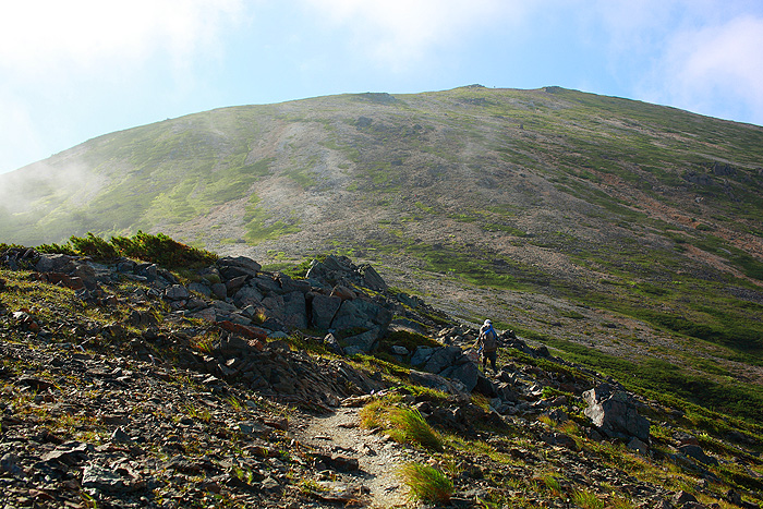 a0148606_11321829.jpg