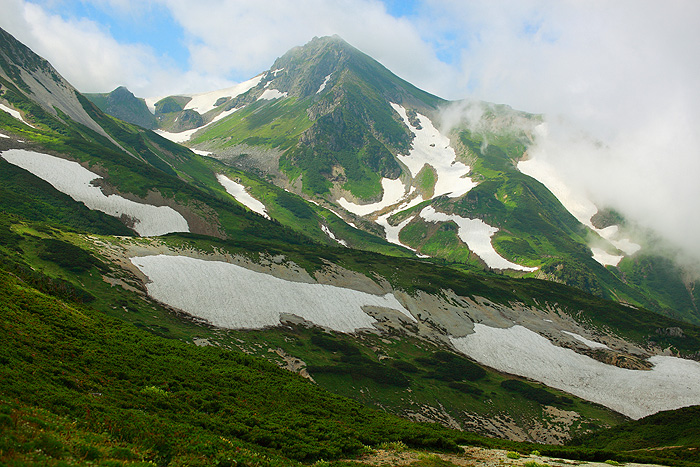 a0148606_11403939.jpg