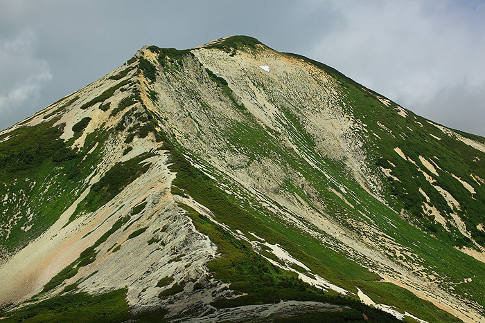 a0148606_11405836.jpg