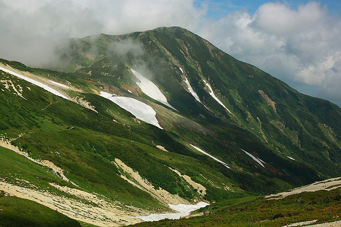 a0148606_11412449.jpg