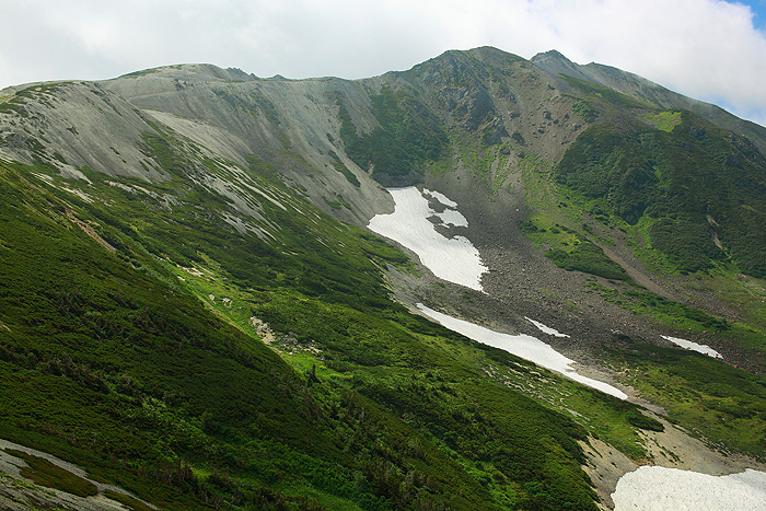 a0148606_11431785.jpg