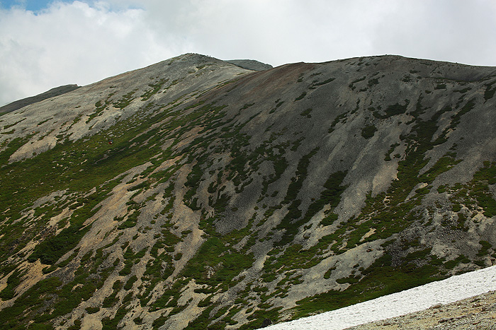 a0148606_11441359.jpg