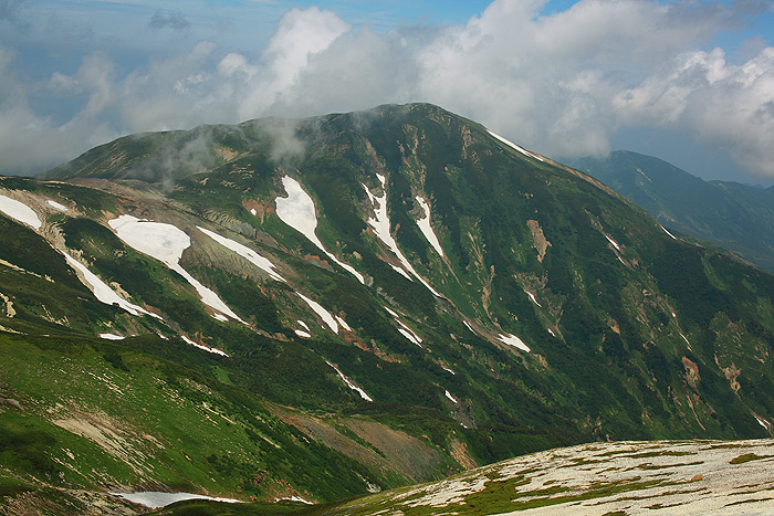 a0148606_11455520.jpg