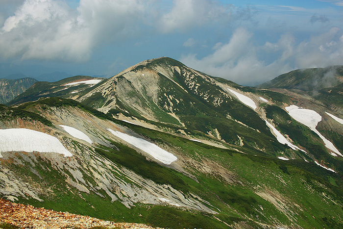 a0148606_11461716.jpg