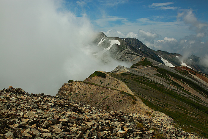 a0148606_1149095.jpg