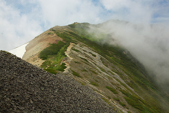 a0148606_11492515.jpg